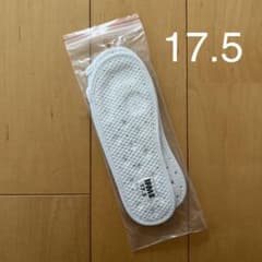 IFME ♥︎ 中敷のサムネイル