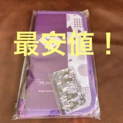 Aime　ポーチ　25時ナイトコードで。　プロセカ　チュウニズムのサムネイル