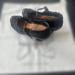 チエ　ミハラパンプスのサムネイル