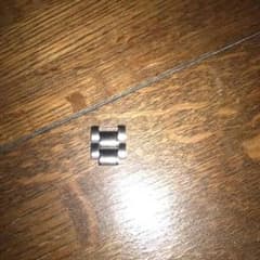 オメガのコマ　2コマのサムネイル