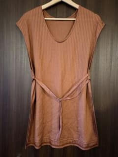 Ray beams レイビームス トップスのサムネイル