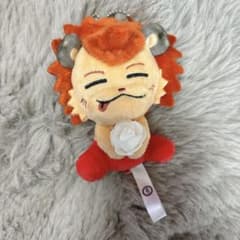 今市隆二 ライジー ぬいぐるみ - メルカリ