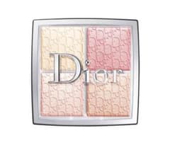 Dior バックステージ グロウ フェイス パレット 004 新品未使用のサムネイル