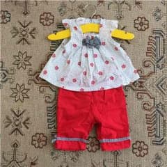 びびはじ様専用です♡のサムネイル
