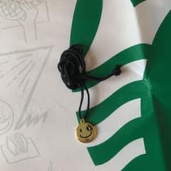 UVERworld FC限定　グッズのサムネイル