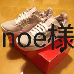 PUMA スニーカー 23.5㎝のサムネイル