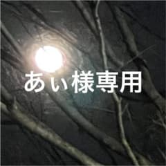 専用のサムネイル