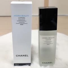CHANEL シャネル イドゥラビューティモイストローション150ml 化粧水のサムネイル