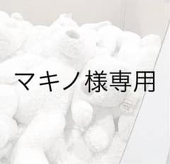 マキノ様専用のサムネイル