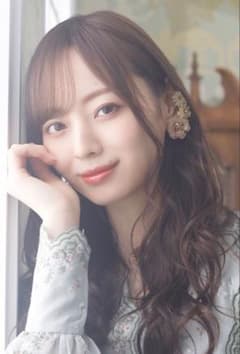 たーさん専用のサムネイル