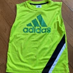 adidas アディダス タンクトップのサムネイル