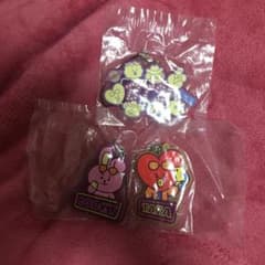 bt21のサムネイル