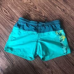 adidas 水着 130のサムネイル