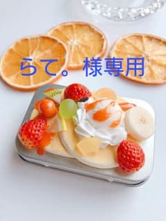 らて。様専用のサムネイル