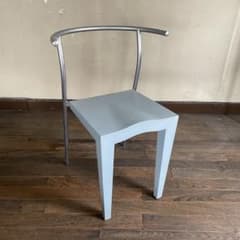 90s Kartell Dr Glob カルテル フィリップ・スタルク 90s Kartell Dr Glob カルテル フィリップ・スタルク - メルカリ