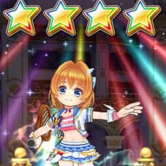 音★魂様専用のサムネイル