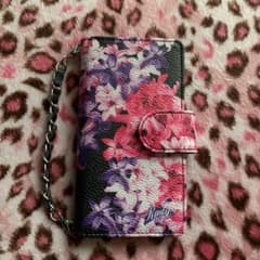 rady iphone手帳ケースのサムネイル