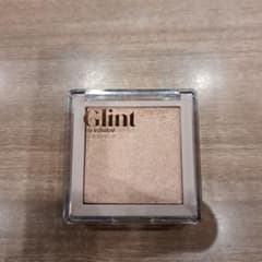 glint　ハイライト　01のサムネイル
