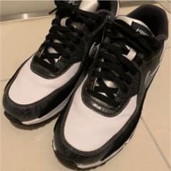 NIKE AIR MAX 90 QSのサムネイル