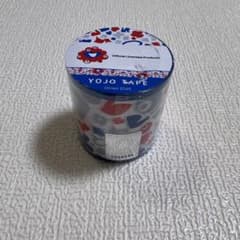 ミャクミャク　養生テープのサムネイル