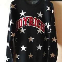 JOYRICH  ジョイリッチのサムネイル