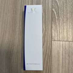 【新品未開封】MT プロテクトUVジェル50g SPF34PA+++のサムネイル