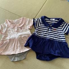 サライ様　専用のサムネイル