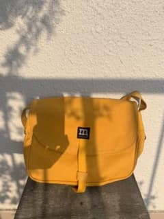 marimekko ショルダーバッグのサムネイル