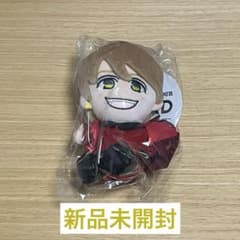 中間淳太　ちびストのサムネイル