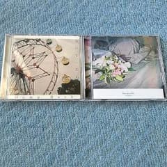 Hump Back 夜になったら hanamukeのサムネイル