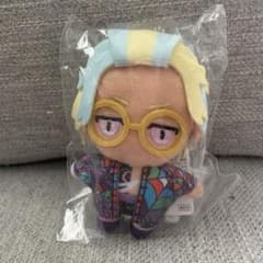 m29675129305_1.jpg?1718444915