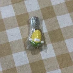 サンリオ ベジタブルビスケット＆チャーム シナモロールのサムネイル