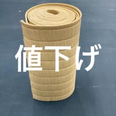 まこグッズ(^^)様 リクエスト 2点 まとめ商品のサムネイル