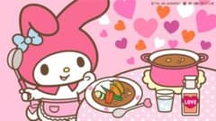 ゆい 様専用のサムネイル