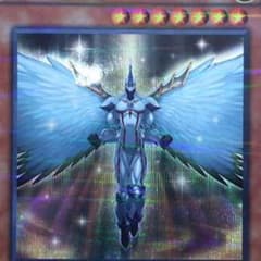E・HERO オネスティ・ネオスのサムネイル