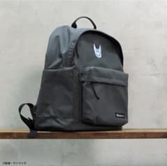 STRICT-G『ガンダムSEED FREDOM』バックパック キラ・ヤマト - メルカリ