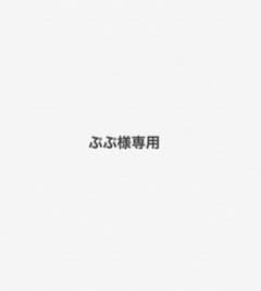 トップス ブラウスのサムネイル