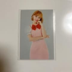 IZ*ONE 2020 ONEIRIC THEATER チェウォントレカ06のサムネイル