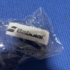 バボラ SYNTEC TEAM リプレイスメントグリップ シンテックチームのサムネイル