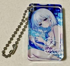 ぱや✿購入の際プロフ必読様 めろぴざ@プロフ必読様 リクエスト 6点 まとめ商品 - メルカリ