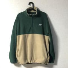 ripndip フリースのサムネイル