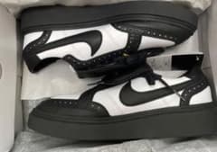 PEACEMINUSONE × Nike  Kwondo 1のサムネイル