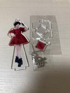 加賀楓 フィギュアスタンドキーホルダー FSKのサムネイル