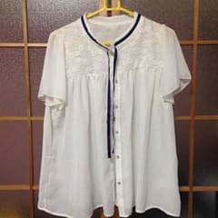 新品♡リズメロのサムネイル