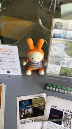 専用ページのサムネイル