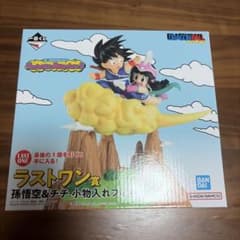 1번 복권 판타스틱 어드벤처 2 라스트원+그 외 10점