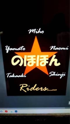 シャツデザインのサムネイル