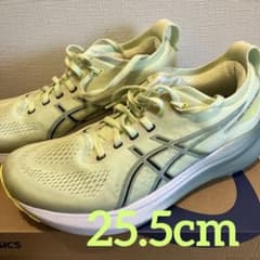 アシックス ゲルカヤノ31