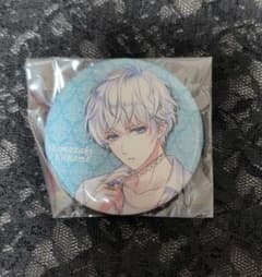 スタマイ POT 缶バッジ 山崎カナメ - メルカリ