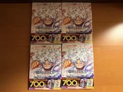 ポケカ様 リクエスト 2点 まとめ商品のサムネイル